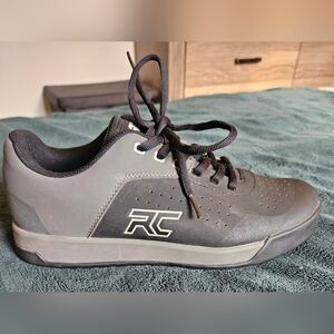 Riders Concept Cycling Shoes